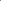 What Does a Landscaper Actually Do? Complete Guide