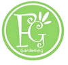 Flowergirls Gardening