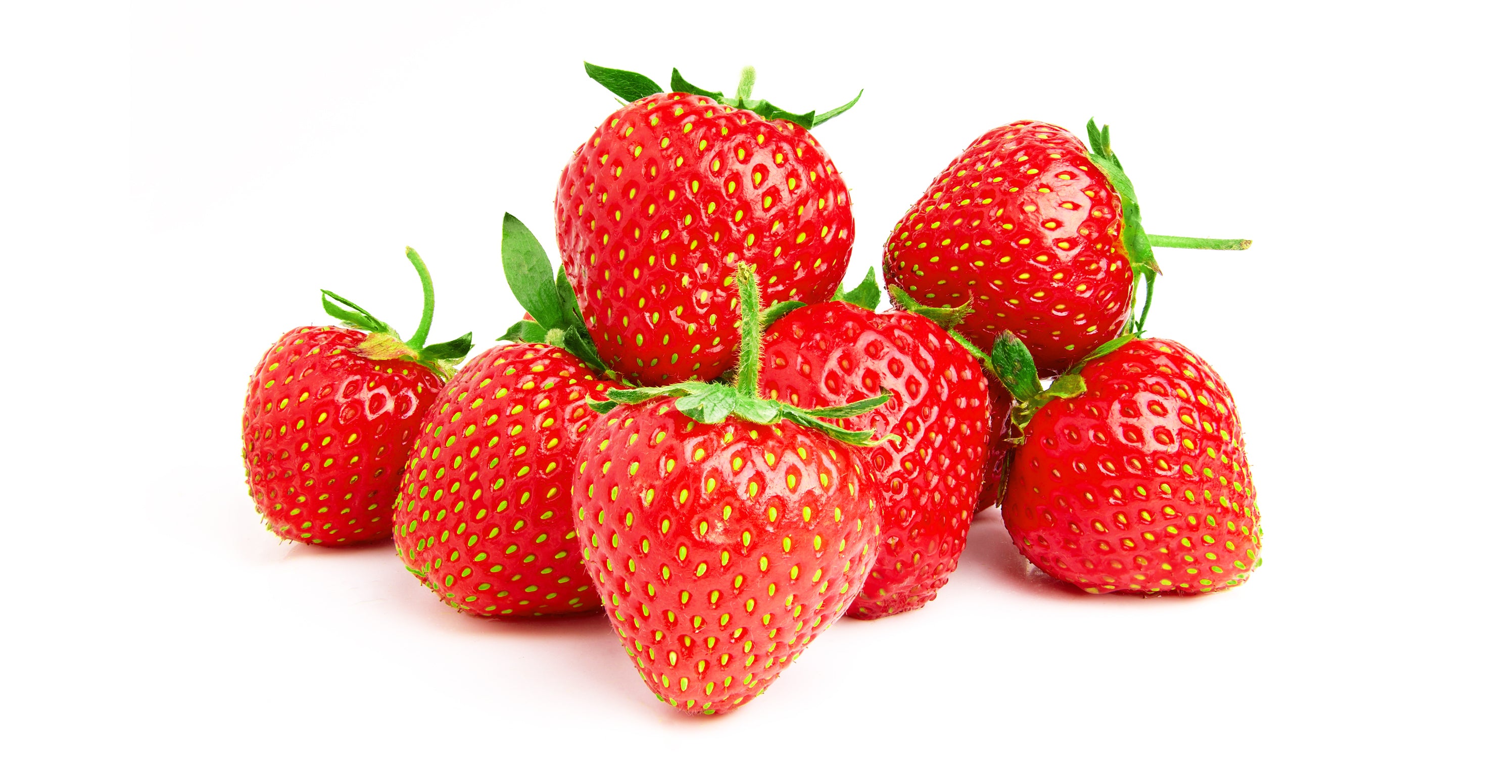 A Beginner’s Guide to Growing Strawberries: Tips and Tricks