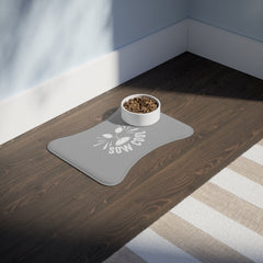 Sow Cool Pet Feeding Mats