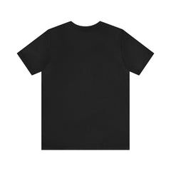 I'll Be In My Office Tee