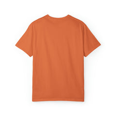 Easily Distracted By Plants T-shirt