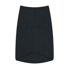 Succa For Plants Pet Tank Top