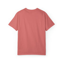 Watermelon Dyed T-shirt