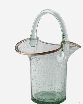 medium-bag-vase