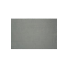 Never Enough Plants Outdoor Rug