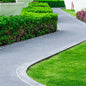 Sidewalks