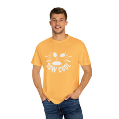 Sow Cool T-shirt