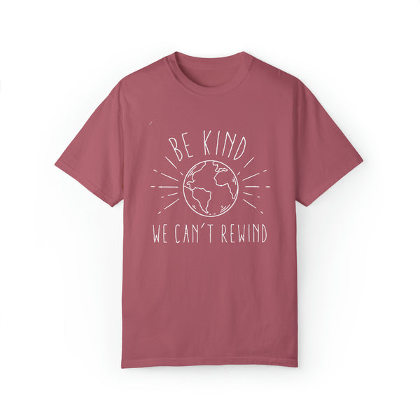 Be Kind T-shirt