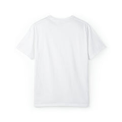 Breathe In Dirt T-shirt