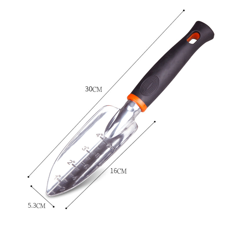 scale-shovel