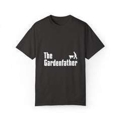 The Gardenfather T-shirt