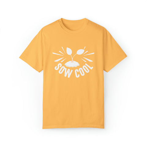 Sow Cool T-shirt