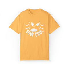 Sow Cool T-shirt