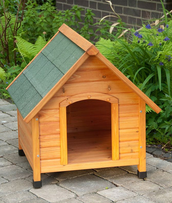 <center>Specializing in Wood Work</center>