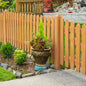 Fences