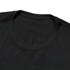 I'll Be In My Office Tee