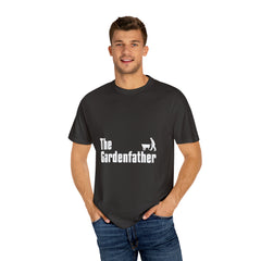 The Gardenfather T-shirt