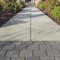 Pathways