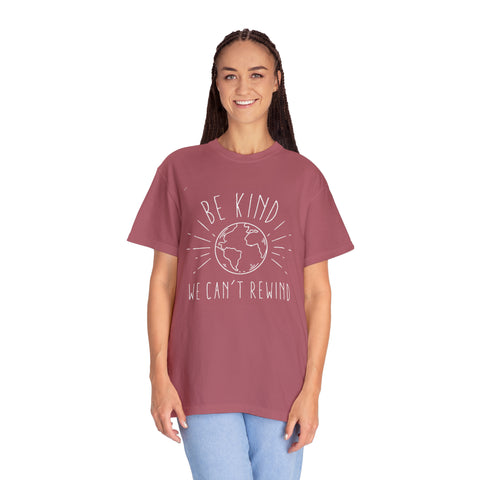 Be Kind T-shirt