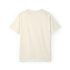 I'd Rather Be In My Green House T-shirt