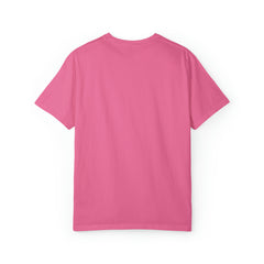 Introverted But Willing To Buy Plants T-shirt