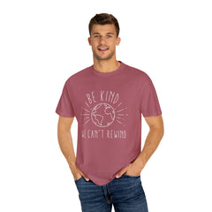 Be Kind T-shirt