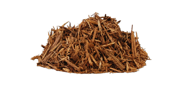 Cypress Top Soil