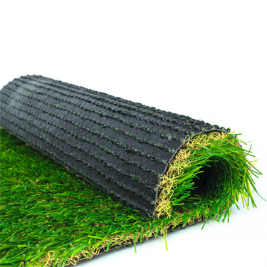 Artificial Turf