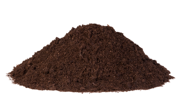 Top Soil