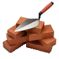 Masonry Work