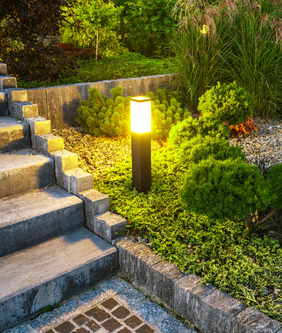 <center>Specializing in Residential Landscaping</center>