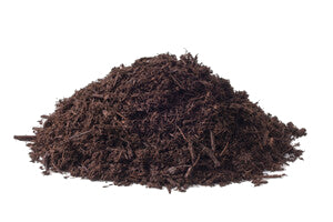 Mulch (Cedar Bagged)
