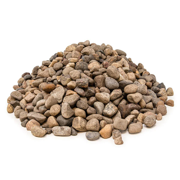 Drainage Rocks