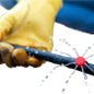 Drip Irrigation