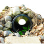French Drainage
