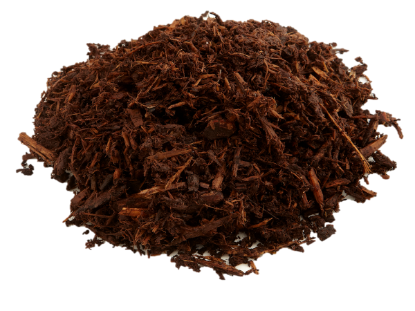 Pine Top Soil