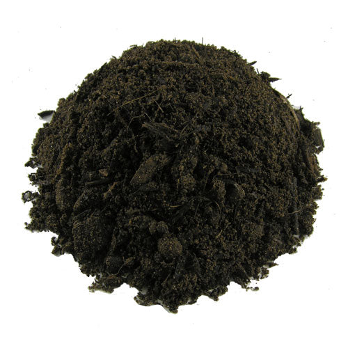 Bedding Soil
