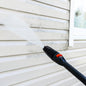 Siding Cleaning