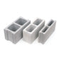 Concrete Blocks