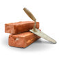 Brick Work