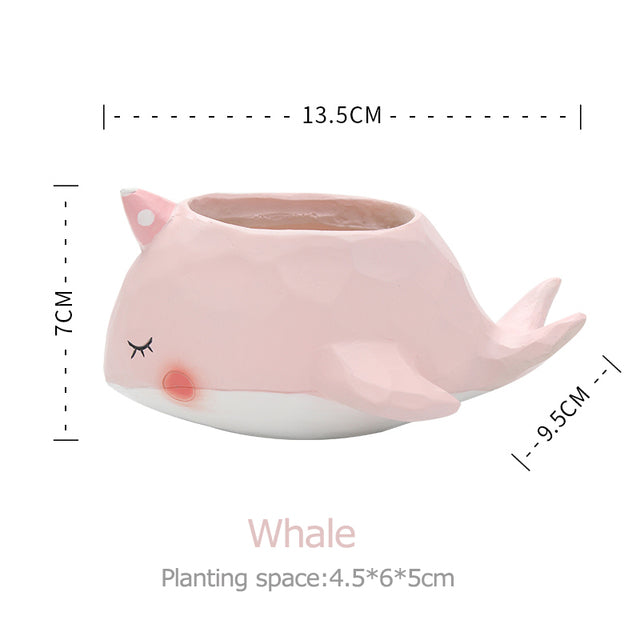 whale-pink
