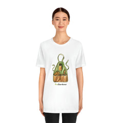 Pro Gardener Jersey Short Sleeve Tee