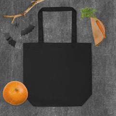 Eco Tote Bag