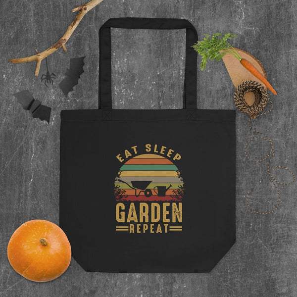 Eco Tote Bag