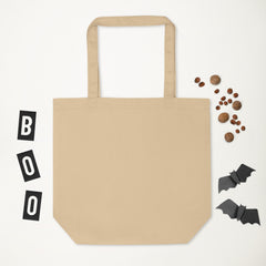 Plantaholic Eco Tote Bag