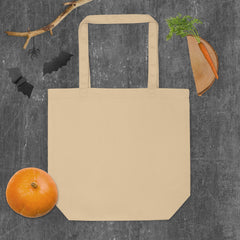 Plantaholic Eco Tote Bag